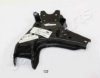 JAPANPARTS BS-136R Track Control Arm